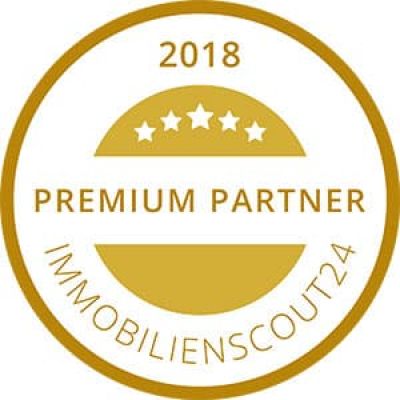 ImmoScout24-PP-Siegel-2018