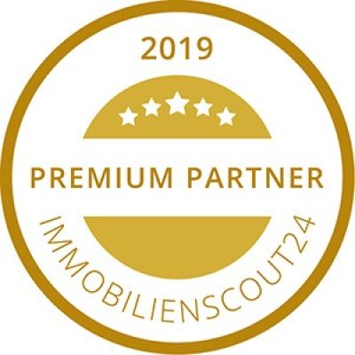ImmoScout24-PP-Siegel-2019