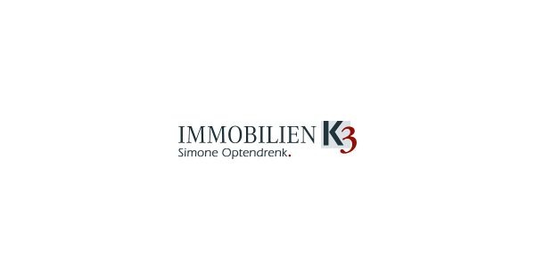 (c) Immobilien-k3.com